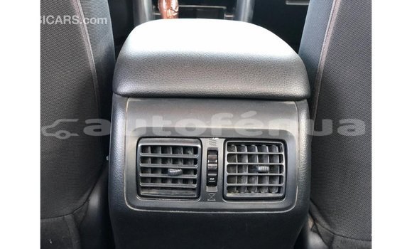 Acheter Import Voiture Toyota Camry Blanc à Import - Dubai, Marquesas Acheter Import Voiture Toyota Camry Blanc à Import - Dubai, Marquesas