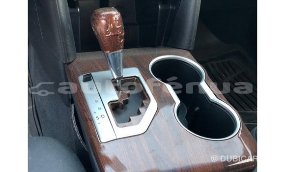 Acheter Import Voiture Toyota Camry Blanc à Import - Dubai, Marquesas Acheter Import Voiture Toyota Camry Blanc à Import - Dubai, Marquesas