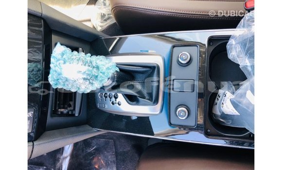 Acheter Import Voiture Infiniti Q Noir à Import - Dubai, Marquesas Acheter Import Voiture Infiniti Q Noir à Import - Dubai, Marquesas