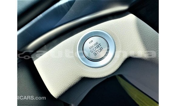 Acheter Import Voiture Hyundai Elantra Blanc à Import - Dubai, Marquesas Acheter Import Voiture Hyundai Elantra Blanc à Import - Dubai, Marquesas