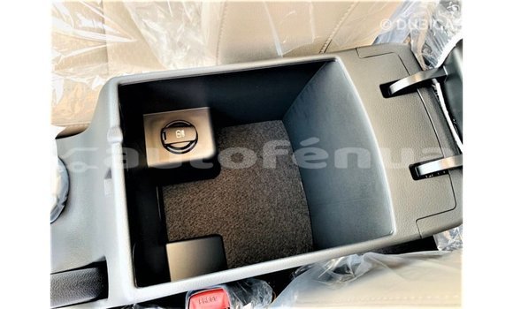 Acheter Import Voiture Hyundai Elantra Blanc à Import - Dubai, Marquesas Acheter Import Voiture Hyundai Elantra Blanc à Import - Dubai, Marquesas