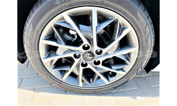 Acheter Import Voiture Hyundai Elantra Blanc à Import - Dubai, Marquesas Acheter Import Voiture Hyundai Elantra Blanc à Import - Dubai, Marquesas