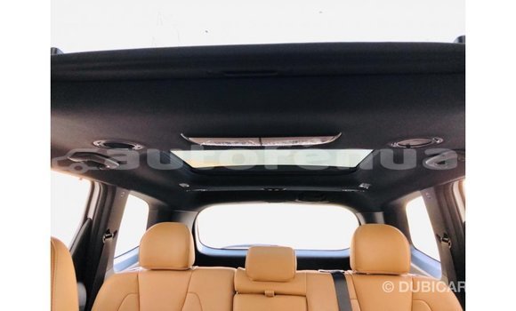 Acheter Import Voiture Kia Carens Blanc à Import - Dubai, Marquesas Acheter Import Voiture Kia Carens Blanc à Import - Dubai, Marquesas