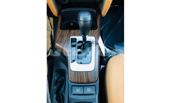 Acheter Import Voiture Toyota Fortuner Noir à Import - Dubai, Marquesas Acheter Import Voiture Toyota Fortuner Noir à Import - Dubai, Marquesas