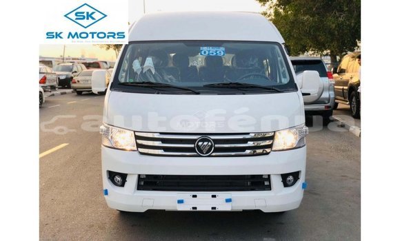 Medium with watermark foton forland marquesas import dubai 4191