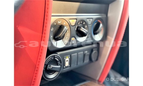 Acheter Import Voiture Toyota Fortuner Blanc à Import - Dubai, Marquesas Acheter Import Voiture Toyota Fortuner Blanc à Import - Dubai, Marquesas