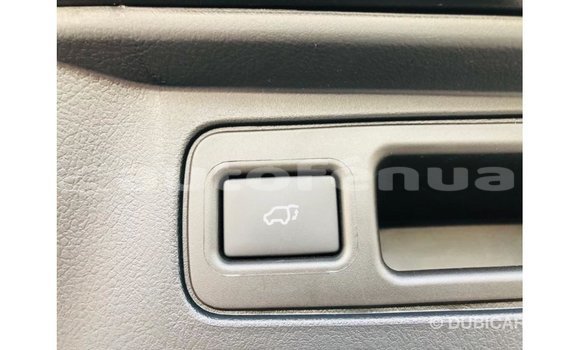 Acheter Import Voiture Toyota Fortuner Noir à Import - Dubai, Marquesas Acheter Import Voiture Toyota Fortuner Noir à Import - Dubai, Marquesas