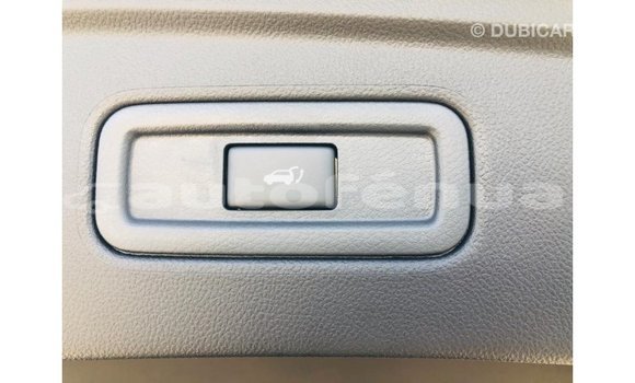 Acheter Import Voiture Infiniti EX Blanc à Import - Dubai, Marquesas Acheter Import Voiture Infiniti EX Blanc à Import - Dubai, Marquesas