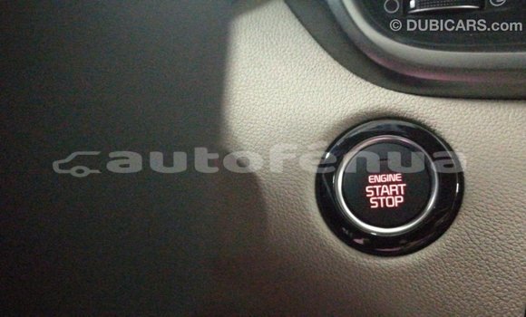 Acheter Import Voiture Kia Sorento Blanc à Import - Dubai, Marquesas Acheter Import Voiture Kia Sorento Blanc à Import - Dubai, Marquesas