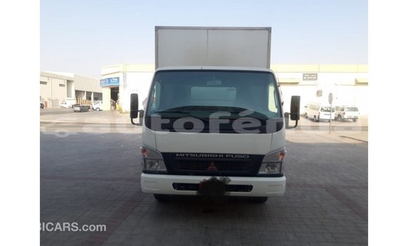 Acheter Import Voiture Mitsubishi i Blanc à Import - Dubai, Marquesas Acheter Import Voiture Mitsubishi i Blanc à Import - Dubai, Marquesas