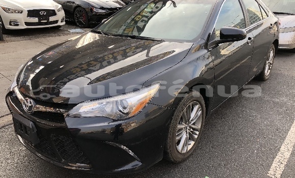 Acheter Occasion Voiture Toyota Camry Autre à Rairua, Tubuai Acheter Occasion Voiture Toyota Camry Autre à Rairua, Tubuai