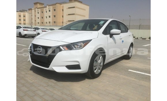 Acheter Import Voiture Nissan Sunny Blanc à Import - Dubai, Marquesas Acheter Import Voiture Nissan Sunny Blanc à Import - Dubai, Marquesas
