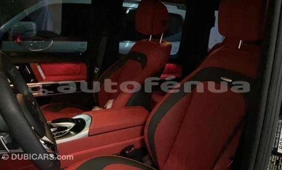 Acheter Import Voiture Mercedes-Benz 190 Noir à Import - Dubai, Marquesas Acheter Import Voiture Mercedes-Benz 190 Noir à Import - Dubai, Marquesas