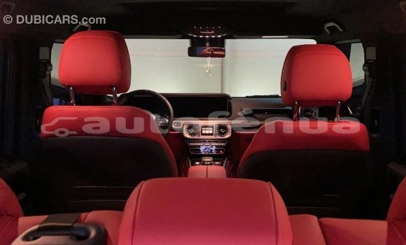 Acheter Import Voiture Mercedes-Benz 190 Noir à Import - Dubai, Marquesas Acheter Import Voiture Mercedes-Benz 190 Noir à Import - Dubai, Marquesas