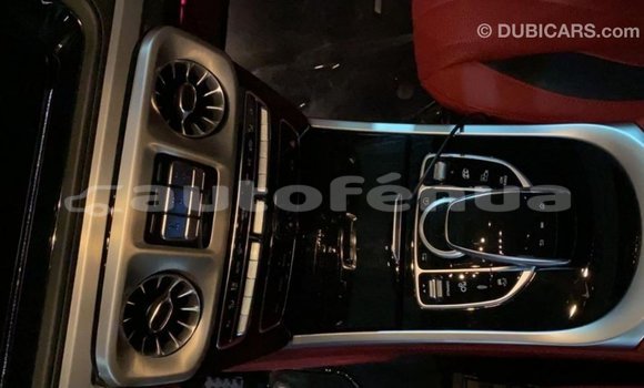 Acheter Import Voiture Mercedes-Benz 190 Noir à Import - Dubai, Marquesas Acheter Import Voiture Mercedes-Benz 190 Noir à Import - Dubai, Marquesas