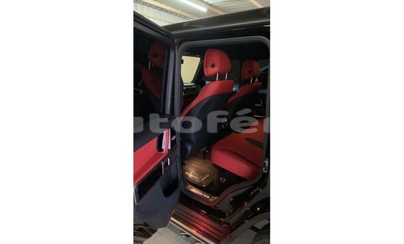 Acheter Import Voiture Mercedes-Benz 190 Noir à Import - Dubai, Marquesas Acheter Import Voiture Mercedes-Benz 190 Noir à Import - Dubai, Marquesas