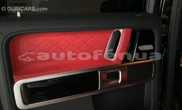 Acheter Import Voiture Mercedes-Benz 190 Noir à Import - Dubai, Marquesas Acheter Import Voiture Mercedes-Benz 190 Noir à Import - Dubai, Marquesas