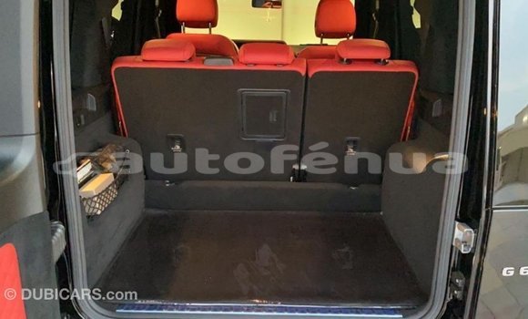 Acheter Import Voiture Mercedes-Benz 190 Noir à Import - Dubai, Marquesas Acheter Import Voiture Mercedes-Benz 190 Noir à Import - Dubai, Marquesas