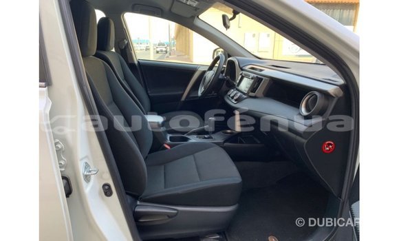 Acheter Import Voiture Toyota 4Runner Blanc à Import - Dubai, Marquesas Acheter Import Voiture Toyota 4Runner Blanc à Import - Dubai, Marquesas