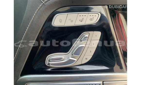 Acheter Import Voiture Mercedes-Benz 190 Blanc à Import - Dubai, Marquesas Acheter Import Voiture Mercedes-Benz 190 Blanc à Import - Dubai, Marquesas