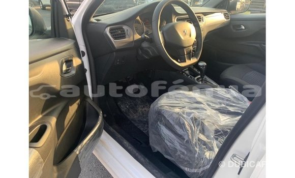 Acheter Import Voiture Peugeot 301 Blanc à Import - Dubai, Marquesas Acheter Import Voiture Peugeot 301 Blanc à Import - Dubai, Marquesas