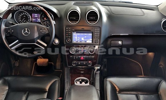 Acheter Import Voiture Mercedes-Benz 190 Autre à Import - Dubai, Marquesas Acheter Import Voiture Mercedes-Benz 190 Autre à Import - Dubai, Marquesas