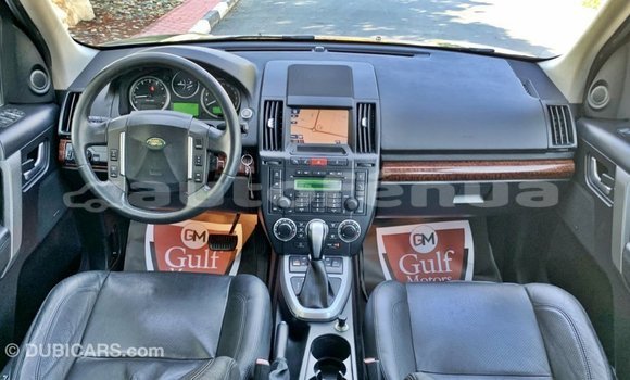 Acheter Import Voiture Land Rover Defender Autre à Import - Dubai, Marquesas Acheter Import Voiture Land Rover Defender Autre à Import - Dubai, Marquesas