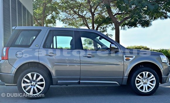 Acheter Import Voiture Land Rover Defender Autre à Import - Dubai, Marquesas Acheter Import Voiture Land Rover Defender Autre à Import - Dubai, Marquesas