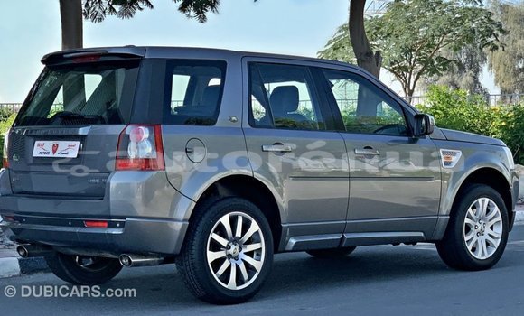 Acheter Import Voiture Land Rover Defender Autre à Import - Dubai, Marquesas Acheter Import Voiture Land Rover Defender Autre à Import - Dubai, Marquesas