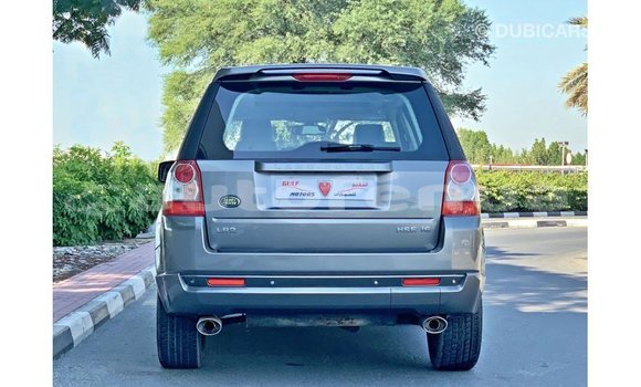 Acheter Import Voiture Land Rover Defender Autre à Import - Dubai, Marquesas Acheter Import Voiture Land Rover Defender Autre à Import - Dubai, Marquesas