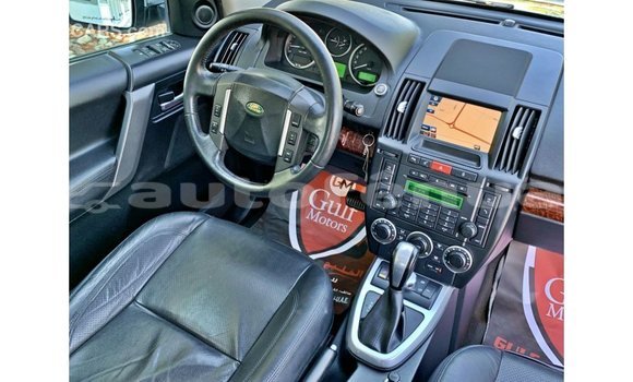 Acheter Import Voiture Land Rover Defender Autre à Import - Dubai, Marquesas Acheter Import Voiture Land Rover Defender Autre à Import - Dubai, Marquesas