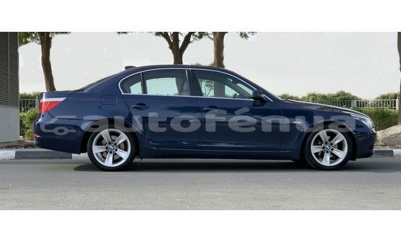 Buy Import BMW C Blue Bike in Import - Dubai in Marquesas Buy Import BMW C Blue Bike in Import - Dubai in Marquesas