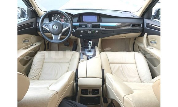 Buy Import BMW C Blue Bike in Import - Dubai in Marquesas Buy Import BMW C Blue Bike in Import - Dubai in Marquesas