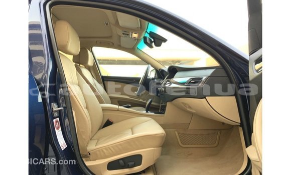 Buy Import BMW C Blue Bike in Import - Dubai in Marquesas Buy Import BMW C Blue Bike in Import - Dubai in Marquesas