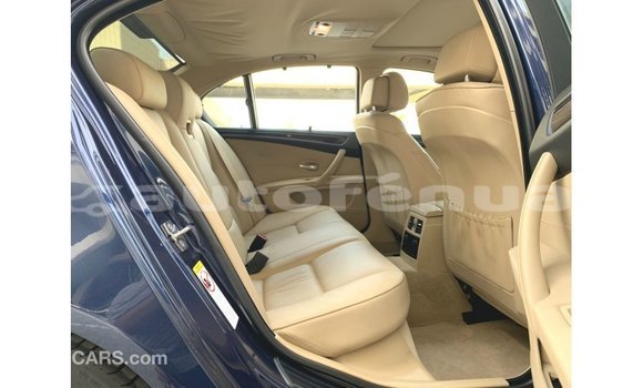 Buy Import BMW C Blue Bike in Import - Dubai in Marquesas Buy Import BMW C Blue Bike in Import - Dubai in Marquesas