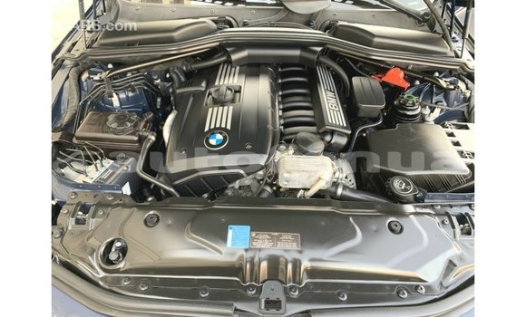 Buy Import BMW C Blue Bike in Import - Dubai in Marquesas Buy Import BMW C Blue Bike in Import - Dubai in Marquesas