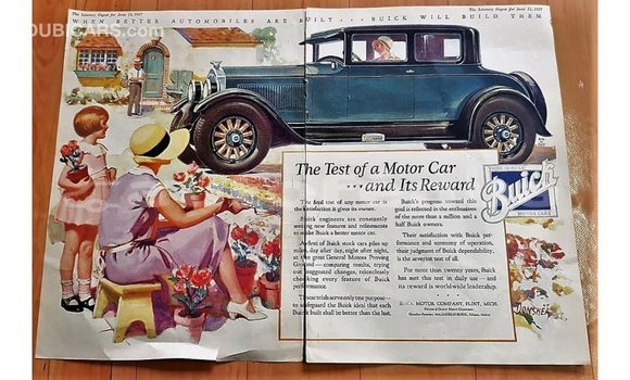 Acheter Import Voiture Buick Electra Bleu à Import - Dubai, Marquesas Acheter Import Voiture Buick Electra Bleu à Import - Dubai, Marquesas