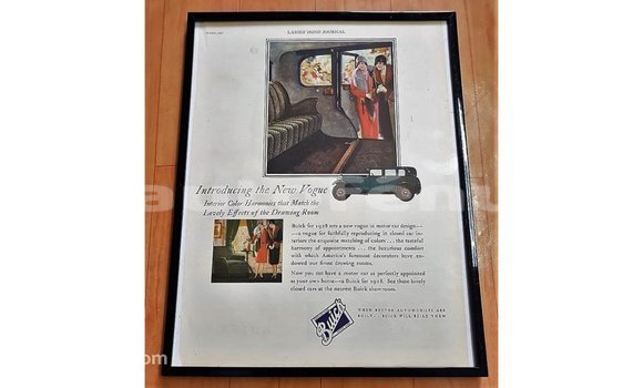 Acheter Import Voiture Buick Electra Bleu à Import - Dubai, Marquesas Acheter Import Voiture Buick Electra Bleu à Import - Dubai, Marquesas