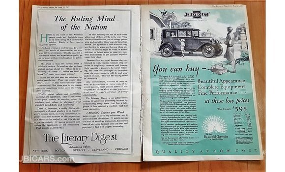 Acheter Import Voiture Buick Electra Bleu à Import - Dubai, Marquesas Acheter Import Voiture Buick Electra Bleu à Import - Dubai, Marquesas