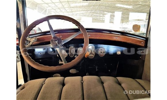 Acheter Import Voiture Buick Electra Bleu à Import - Dubai, Marquesas Acheter Import Voiture Buick Electra Bleu à Import - Dubai, Marquesas