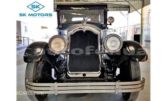 Acheter Import Voiture Buick Electra Bleu à Import - Dubai, Marquesas Acheter Import Voiture Buick Electra Bleu à Import - Dubai, Marquesas