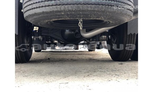 Acheter Import Voiture Isuzu Rodeo Blanc à Import - Dubai, Marquesas Acheter Import Voiture Isuzu Rodeo Blanc à Import - Dubai, Marquesas