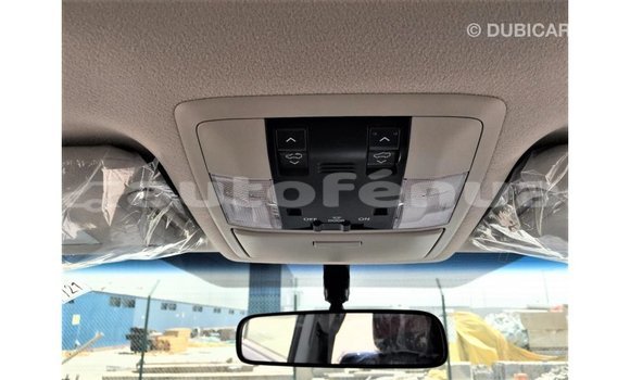 Acheter Import Voiture Toyota Prado Marron à Import - Dubai, Marquesas Acheter Import Voiture Toyota Prado Marron à Import - Dubai, Marquesas