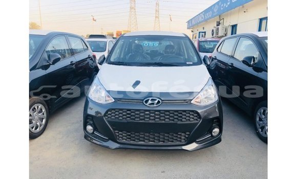 Medium with watermark hyundai i10 marquesas import dubai 4257