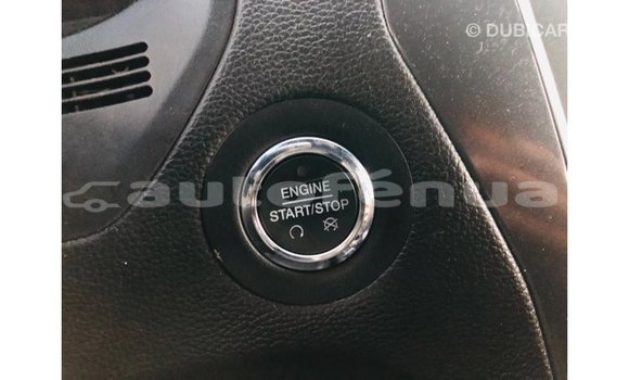 Acheter Import Voiture Ford Explorer Autre à Import - Dubai, Marquesas Acheter Import Voiture Ford Explorer Autre à Import - Dubai, Marquesas