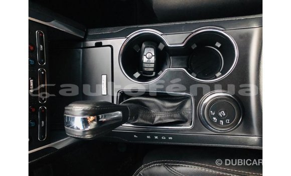 Acheter Import Voiture Ford Explorer Autre à Import - Dubai, Marquesas Acheter Import Voiture Ford Explorer Autre à Import - Dubai, Marquesas