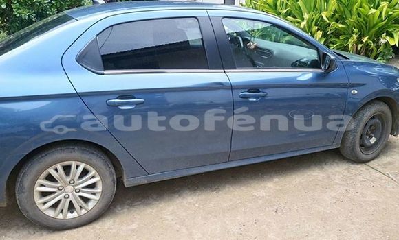 Acheter Occasion Voiture Peugeot 301 Autre à Pukapuka, Tuamotu Acheter Occasion Voiture Peugeot 301 Autre à Pukapuka, Tuamotu