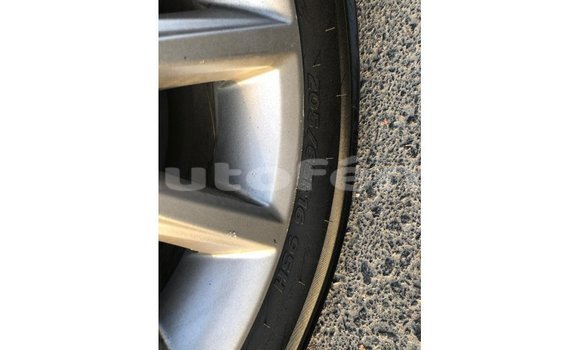 Acheter Import Voiture Hyundai Sonata Noir à Import - Dubai, Marquesas Acheter Import Voiture Hyundai Sonata Noir à Import - Dubai, Marquesas