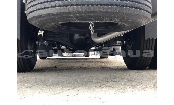 Acheter Import Voiture Isuzu Rodeo Blanc à Import - Dubai, Marquesas Acheter Import Voiture Isuzu Rodeo Blanc à Import - Dubai, Marquesas