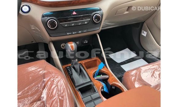 Acheter Import Voiture Hyundai Tucson Blanc à Import - Dubai, Marquesas Acheter Import Voiture Hyundai Tucson Blanc à Import - Dubai, Marquesas